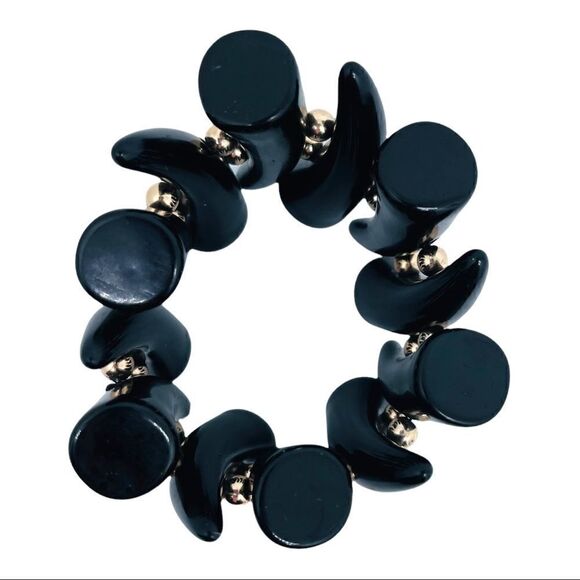 Bakelite Bracelet   - Picture 5 of 10